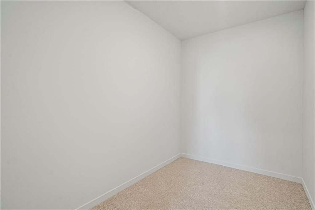 2612 Windmill Drive — photo 32