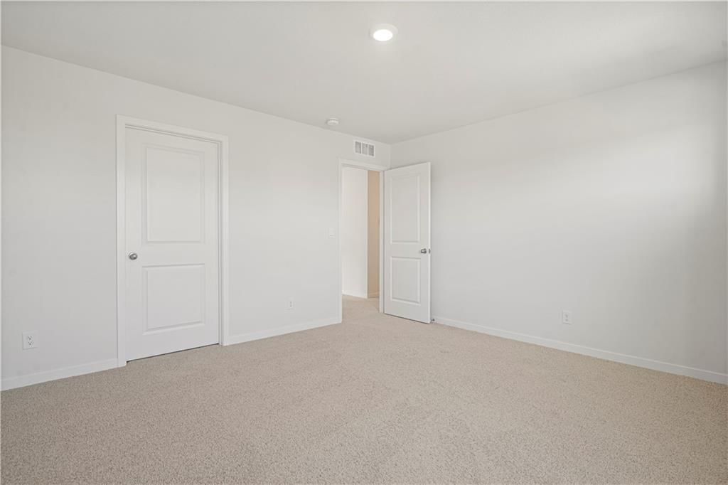 2612 Windmill Drive — photo 34