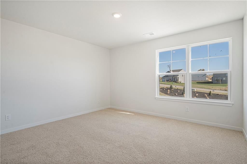 2612 Windmill Drive — photo 35