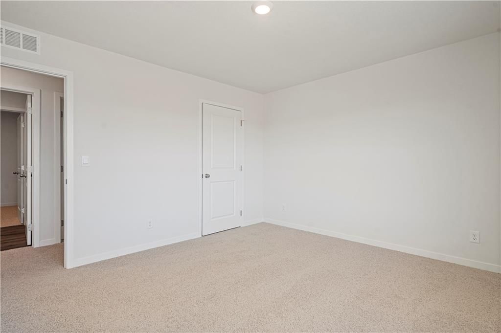2612 Windmill Drive — photo 36