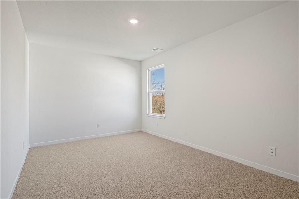 2612 Windmill Drive — photo 38