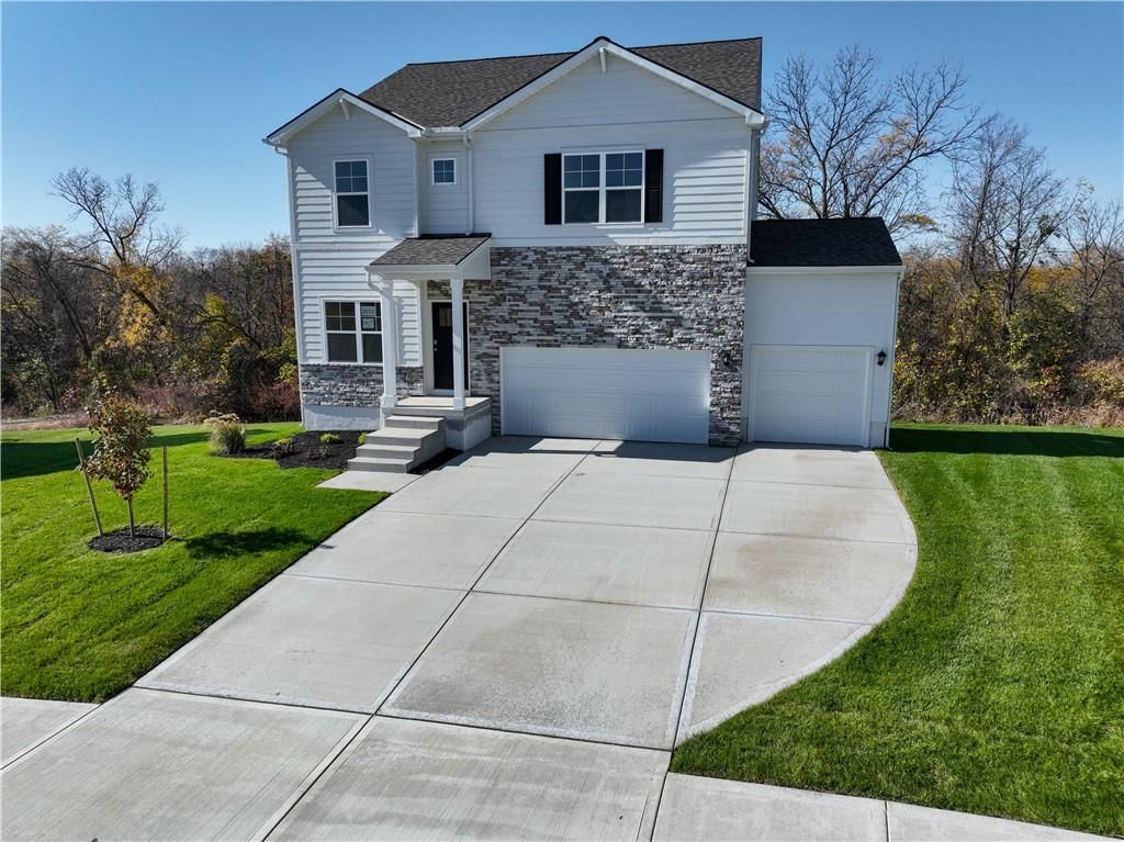 2612 Windmill Drive — photo 5