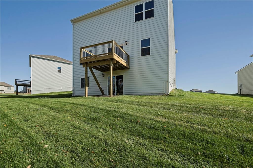 2612 Windmill Drive — photo 41