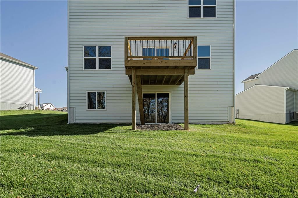 2612 Windmill Drive — photo 42