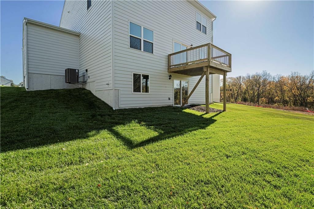 2612 Windmill Drive — photo 43