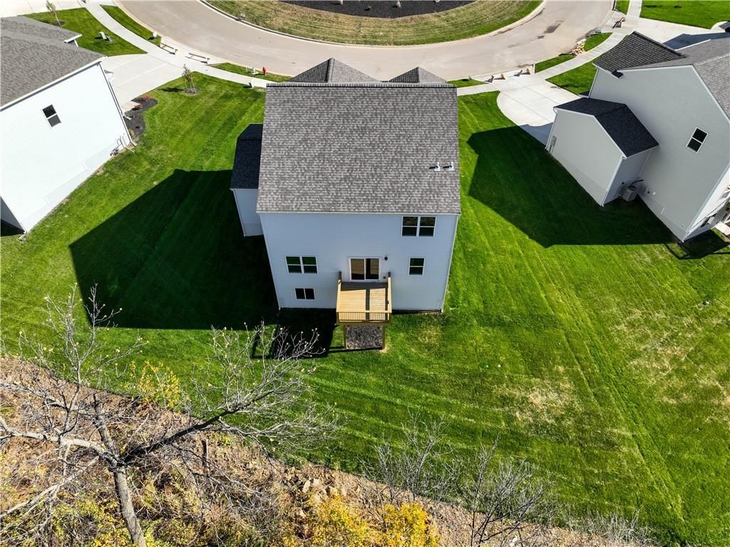 2612 Windmill Drive — photo 45