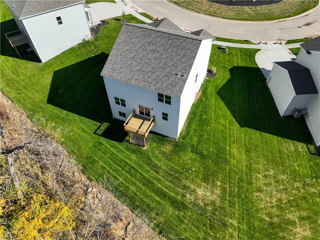 2612 Windmill Drive — photo 46