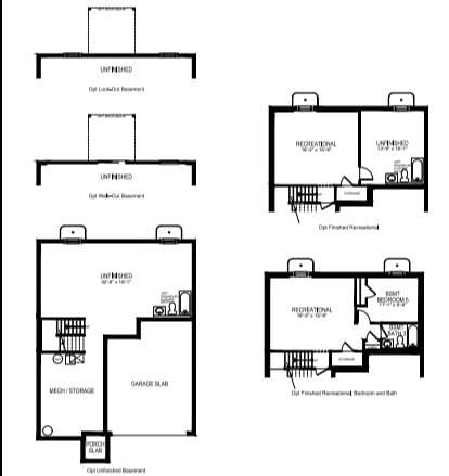 2612 Windmill Drive — photo 47