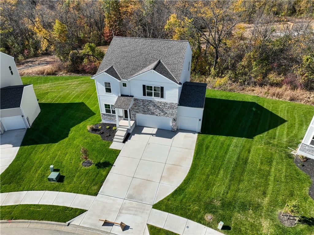 2612 Windmill Drive — photo 6
