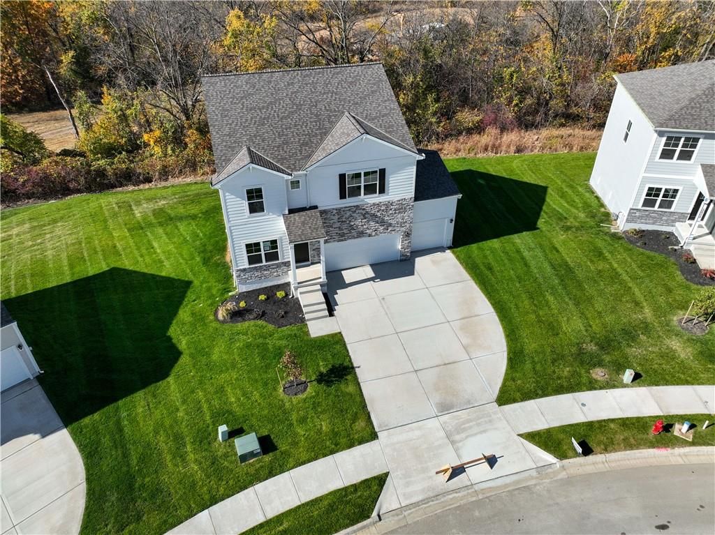 2612 Windmill Drive — photo 7