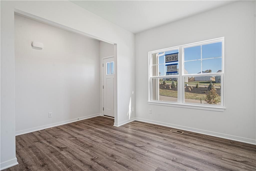 2612 Windmill Drive — photo 10