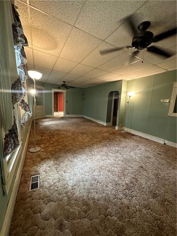 612 S Cottonwood Street — photo 11