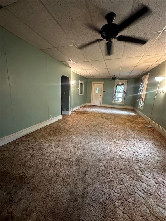 612 S Cottonwood Street — photo 13