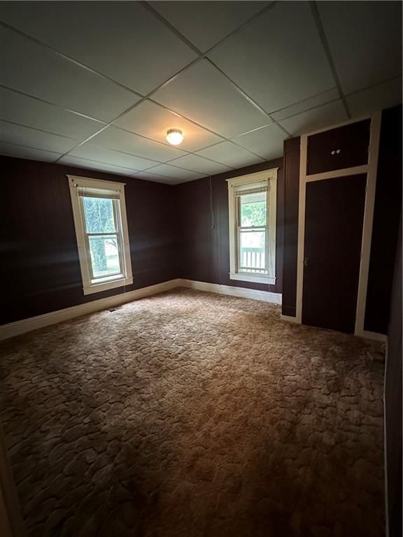 612 S Cottonwood Street — photo 14