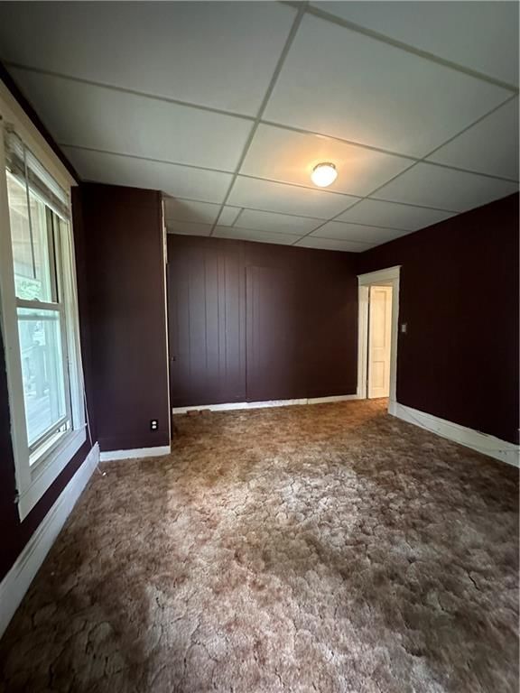 612 S Cottonwood Street — photo 15