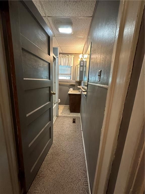 612 S Cottonwood Street — photo 16