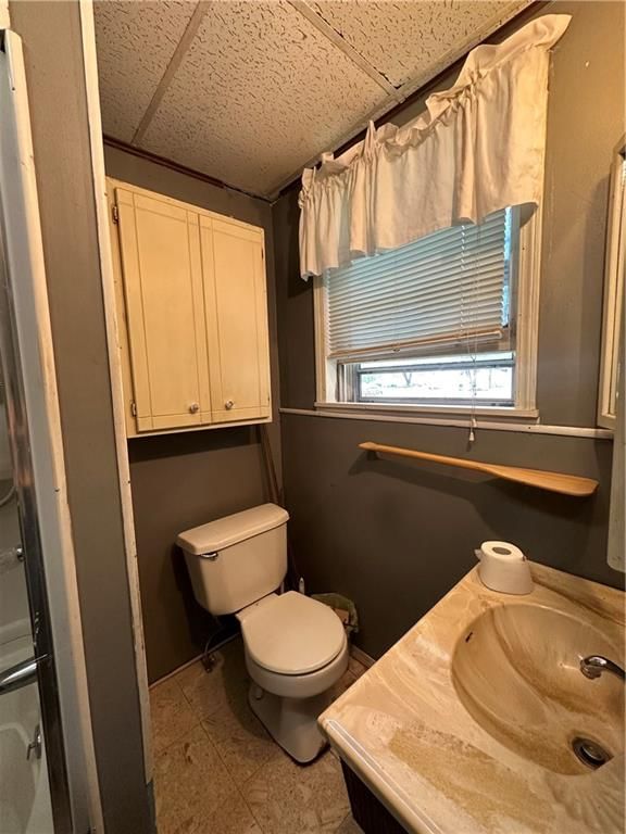 612 S Cottonwood Street — photo 17