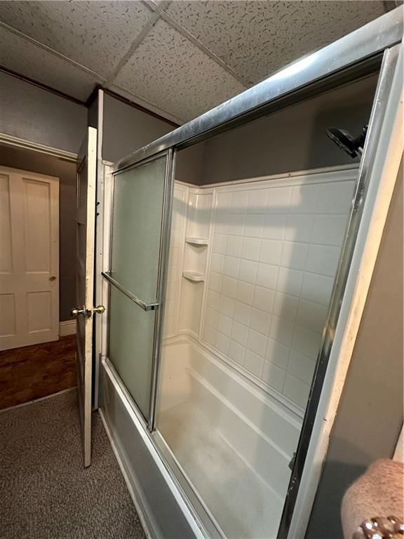 612 S Cottonwood Street — photo 18