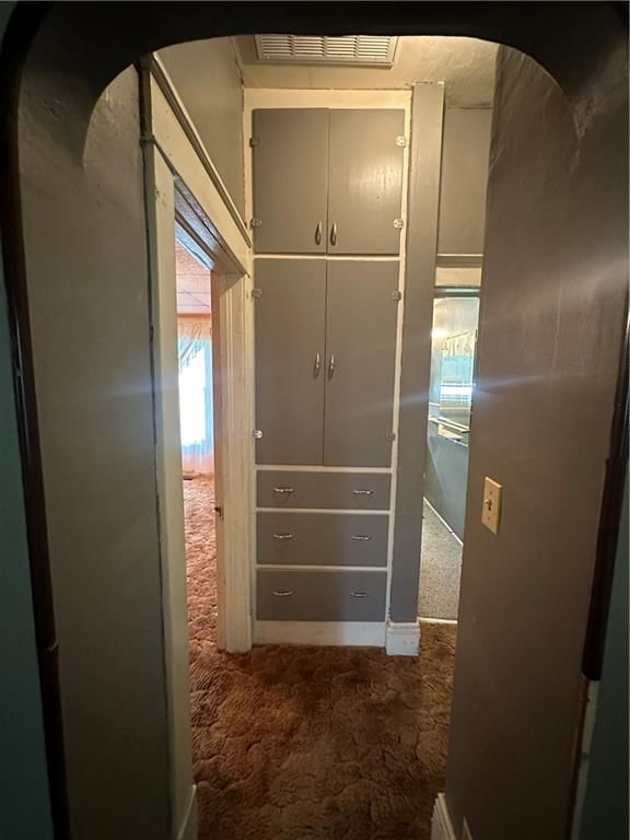 612 S Cottonwood Street — photo 19