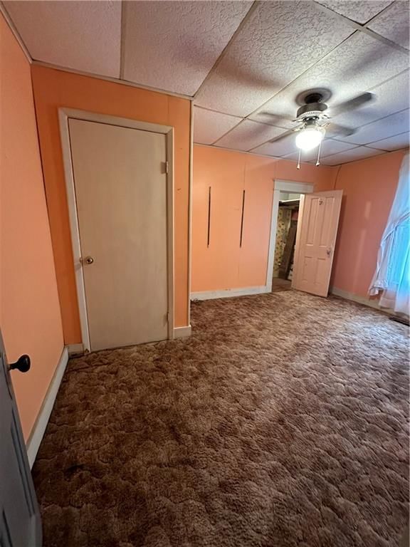 612 S Cottonwood Street — photo 20