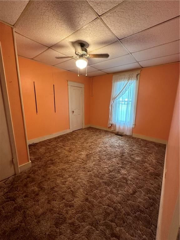 612 S Cottonwood Street — photo 21