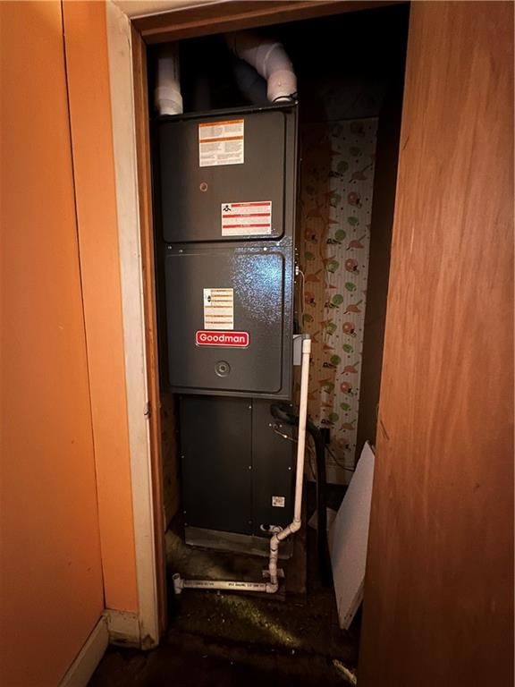 612 S Cottonwood Street — photo 22