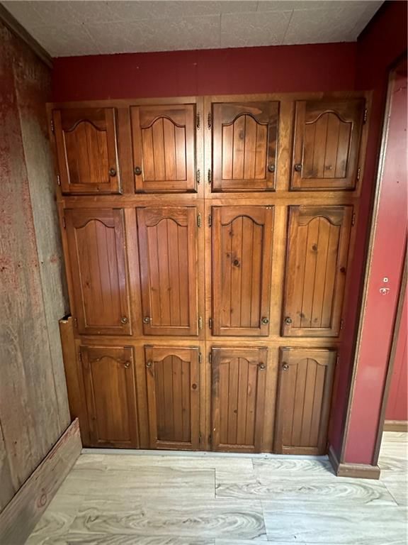 612 S Cottonwood Street — photo 24