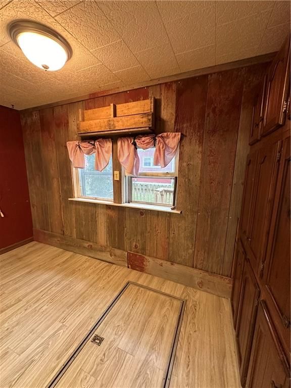 612 S Cottonwood Street — photo 25