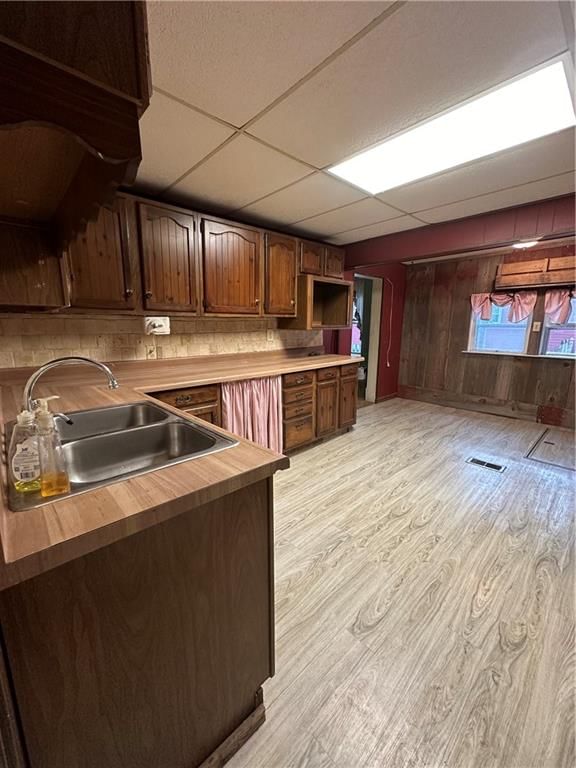 612 S Cottonwood Street — photo 26