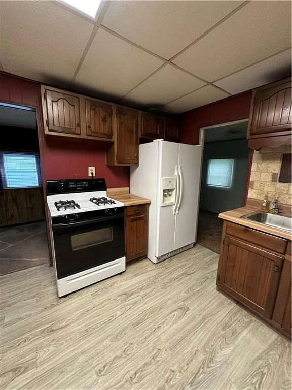 612 S Cottonwood Street — photo 27
