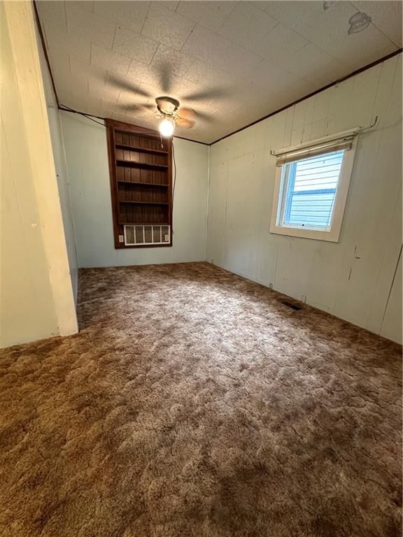 612 S Cottonwood Street — photo 28