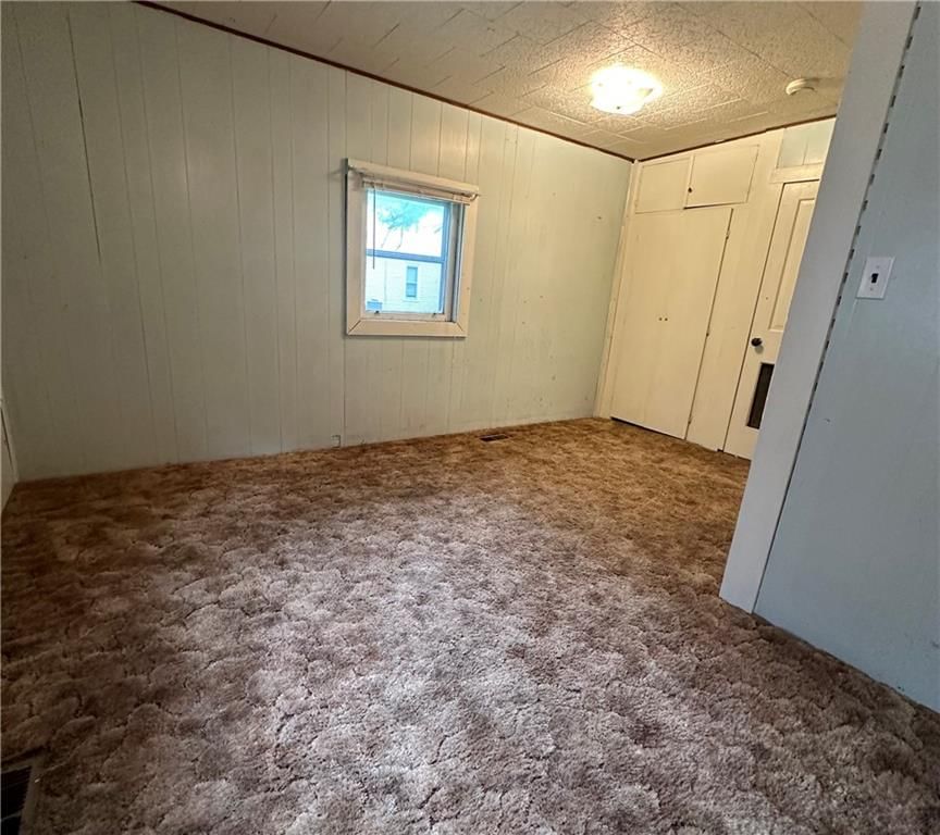 612 S Cottonwood Street — photo 29