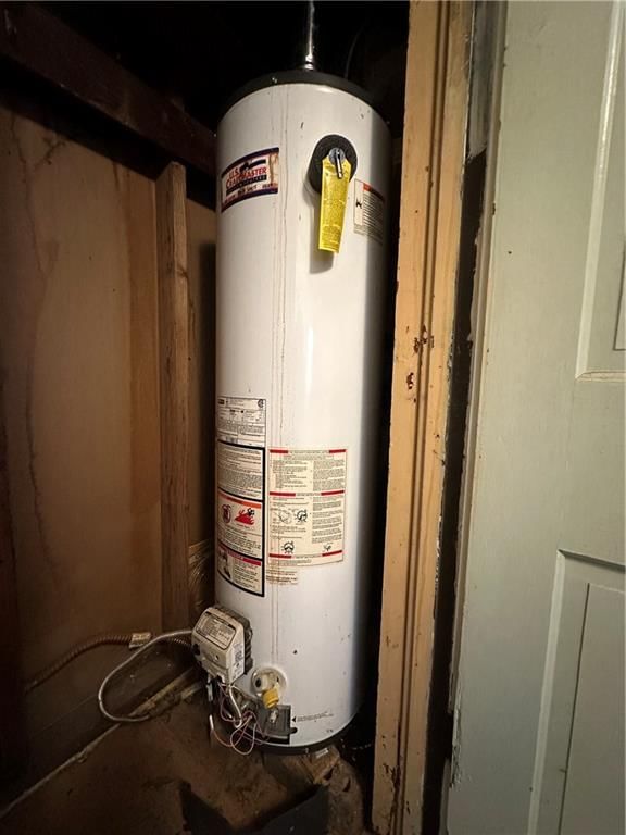 612 S Cottonwood Street — photo 30