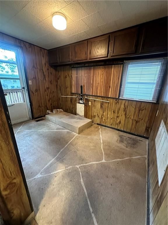 612 S Cottonwood Street — photo 31