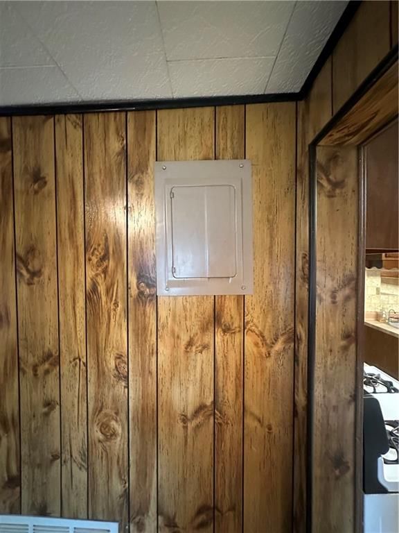 612 S Cottonwood Street — photo 32