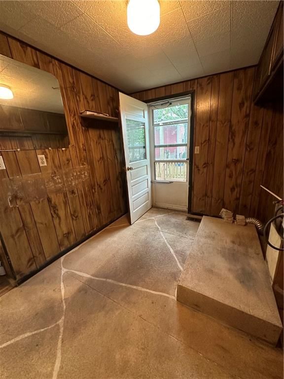 612 S Cottonwood Street — photo 33