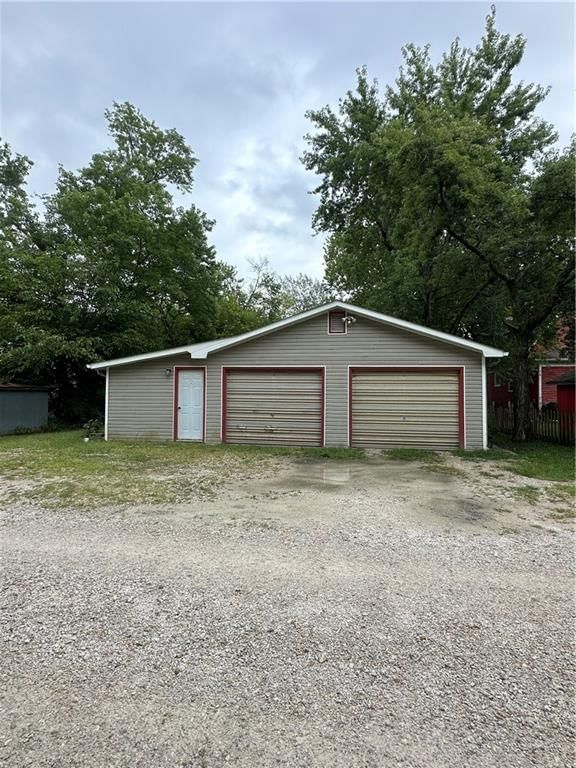 612 S Cottonwood Street — photo 34