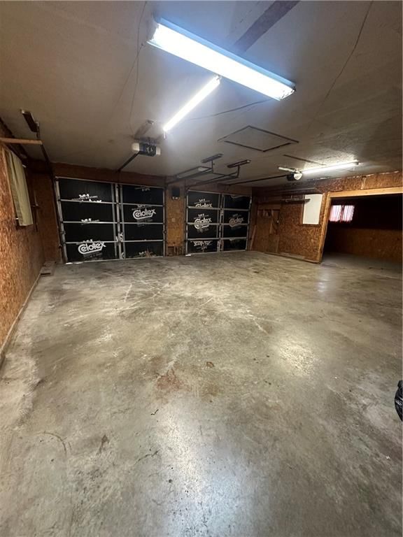 612 S Cottonwood Street — photo 35