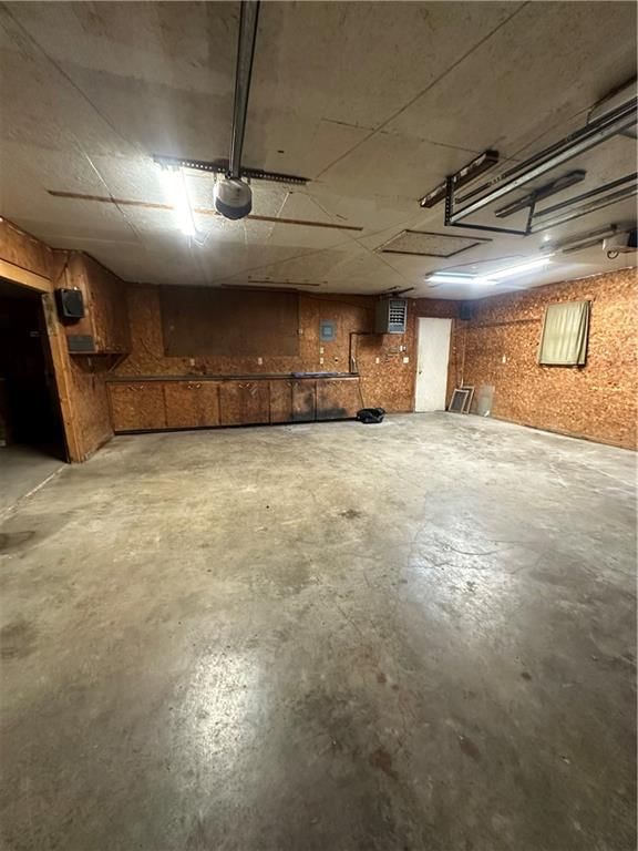 612 S Cottonwood Street — photo 36