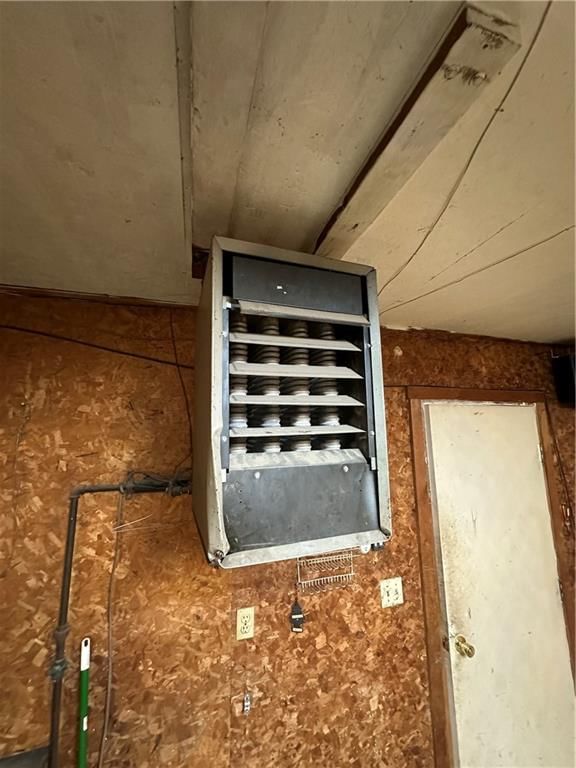 612 S Cottonwood Street — photo 37