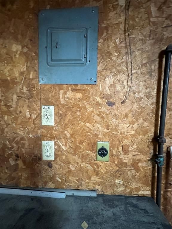 612 S Cottonwood Street — photo 38