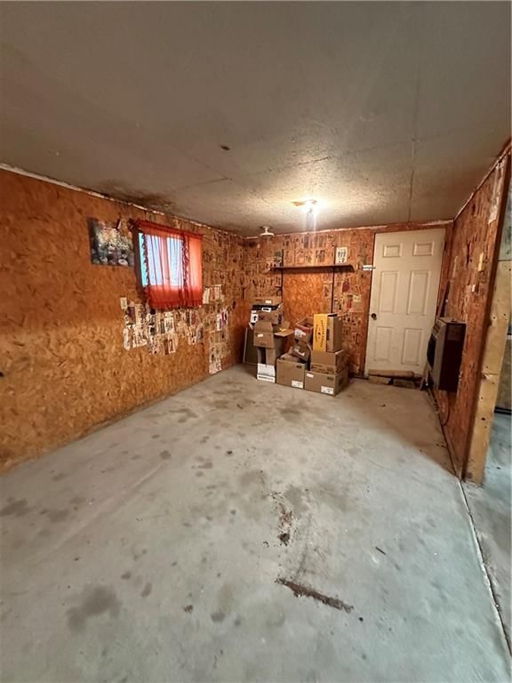 612 S Cottonwood Street — photo 39