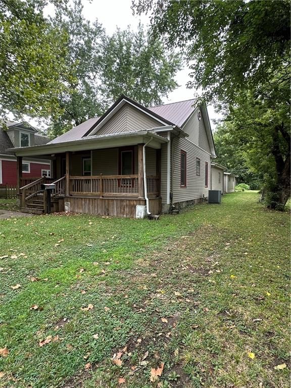 612 S Cottonwood Street — photo 5