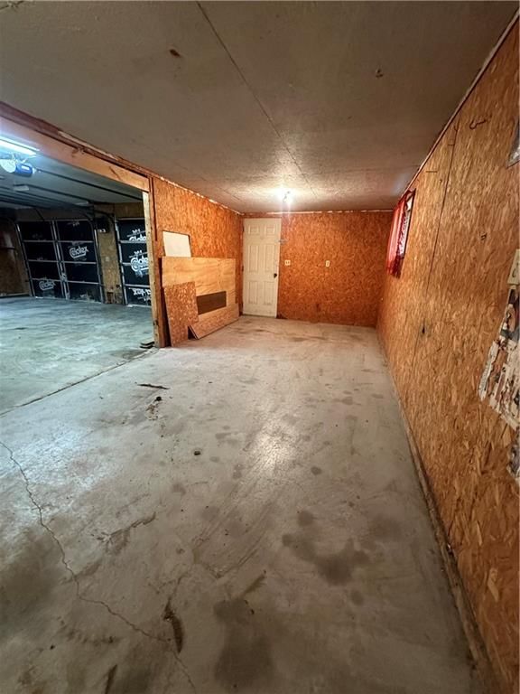 612 S Cottonwood Street — photo 41