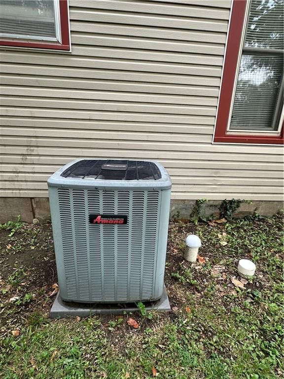 612 S Cottonwood Street — photo 6
