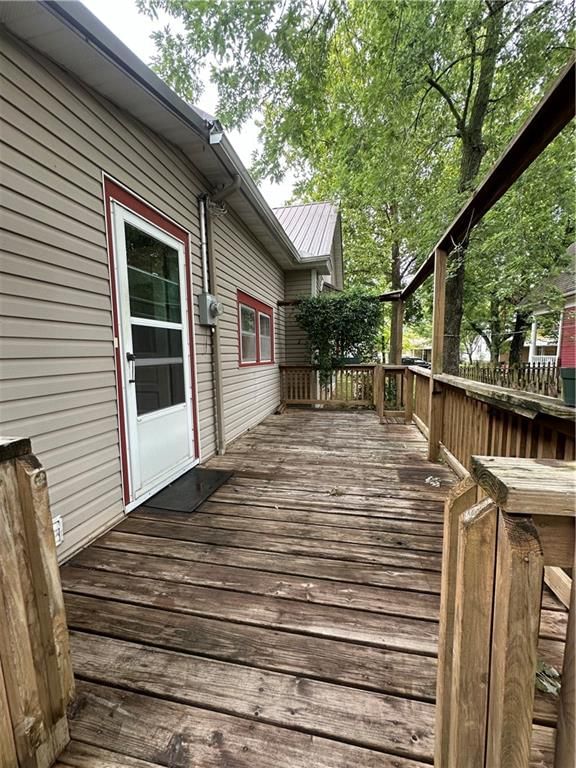 612 S Cottonwood Street — photo 7
