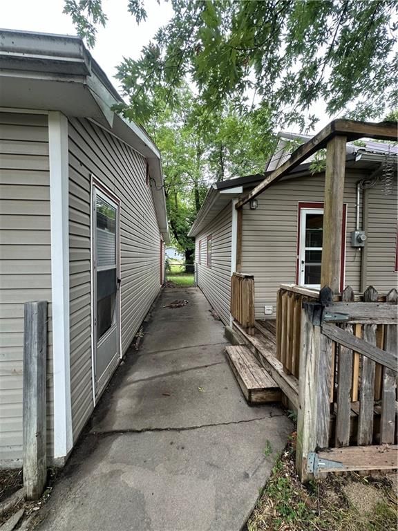 612 S Cottonwood Street — photo 8