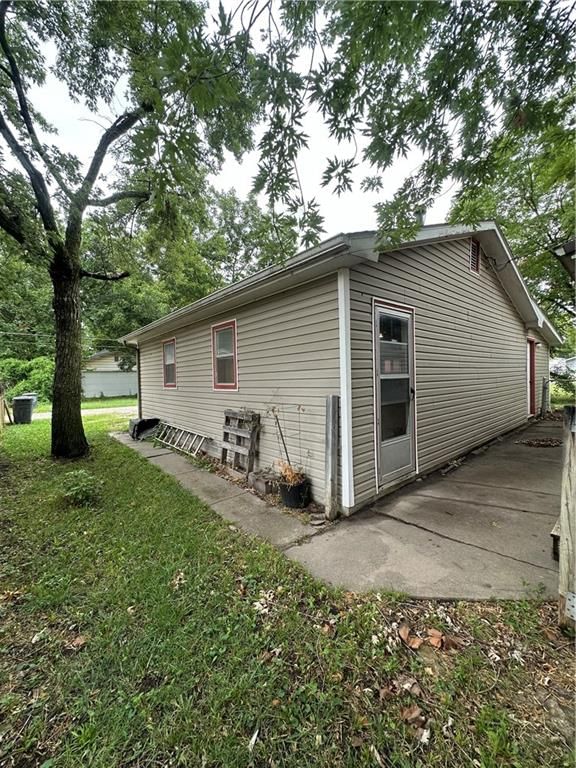 612 S Cottonwood Street — photo 9