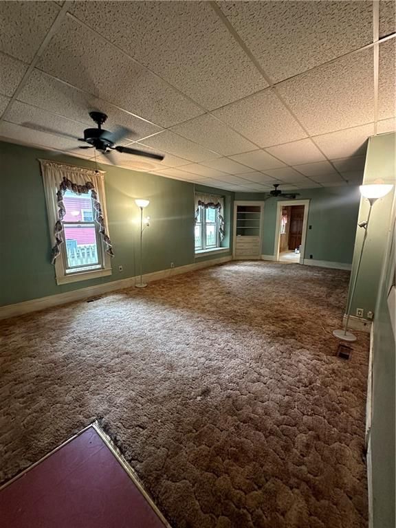 612 S Cottonwood Street — photo 10