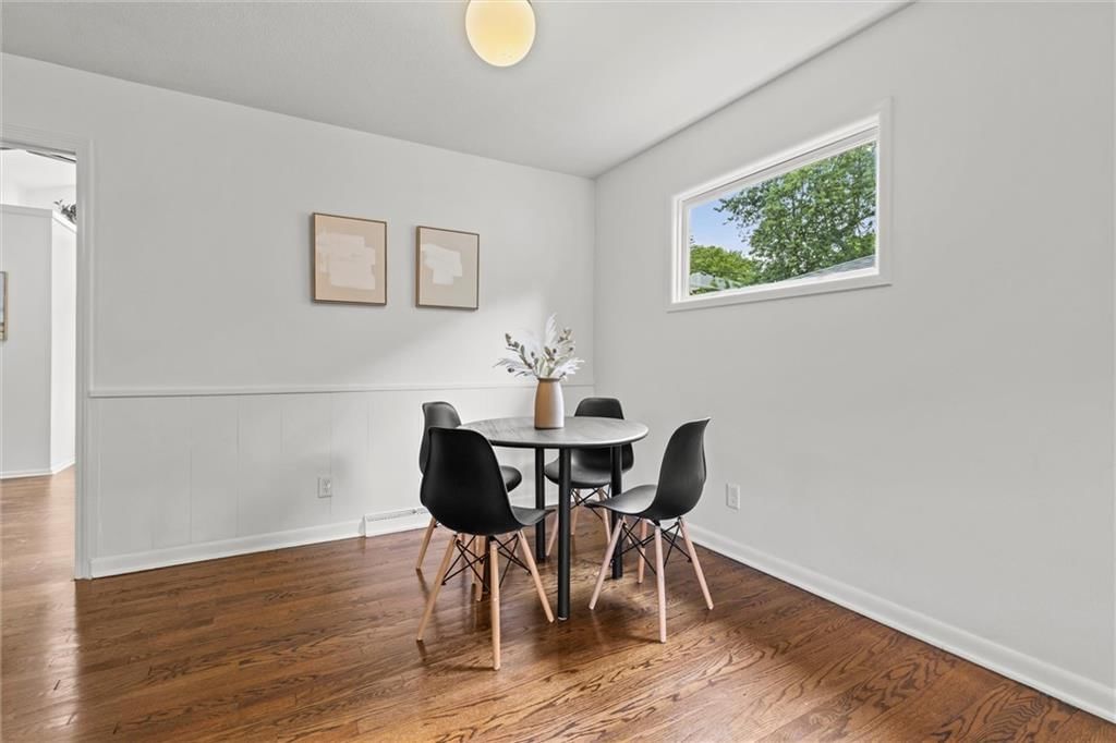 2512 N 65th Terrace — photo 14